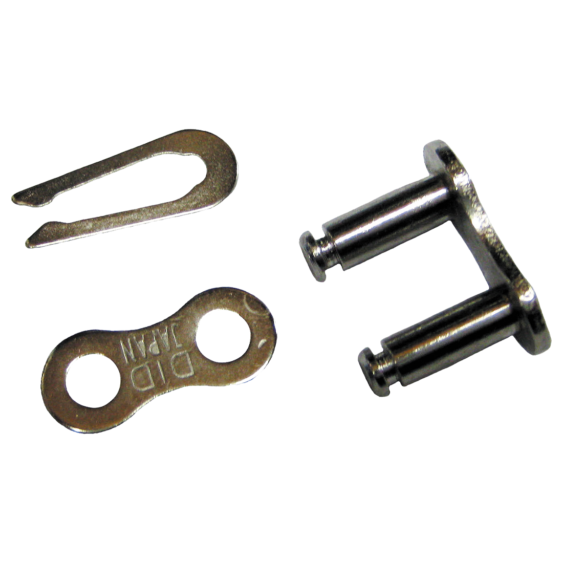 99 12.0010 (Hannay Reels) Link-Connector 35 Chain