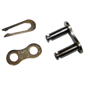 99 12.0010 (Hannay Reels) Link-Connector 35 Chain