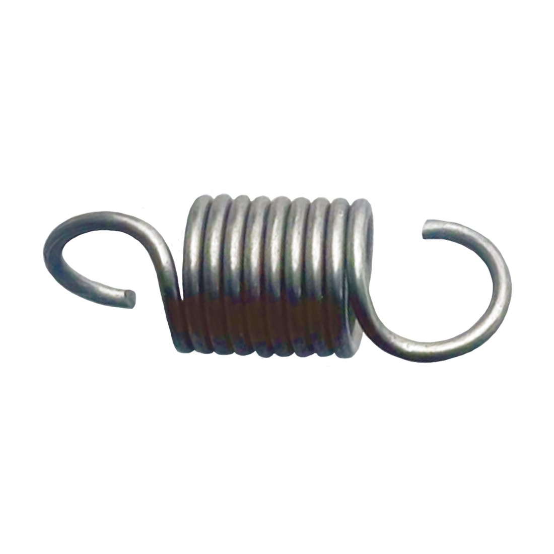 99 22.0008 (Hannay Reels) Spring-Ratchet Locking