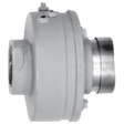 99 30.4610 (Hannay Reels) Swivel-1-1/2 Str 1000 Psi Fml X Fml