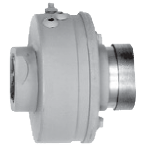 99 30.4610 (Hannay Reels) Swivel-1-1/2 Str 1000 Psi Fml X Fml