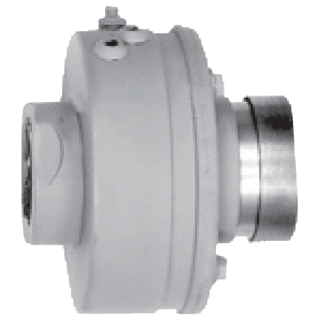 99 30.4610 (Hannay Reels) Swivel-1-1/2 Str 1000 Psi Fml X Fml
