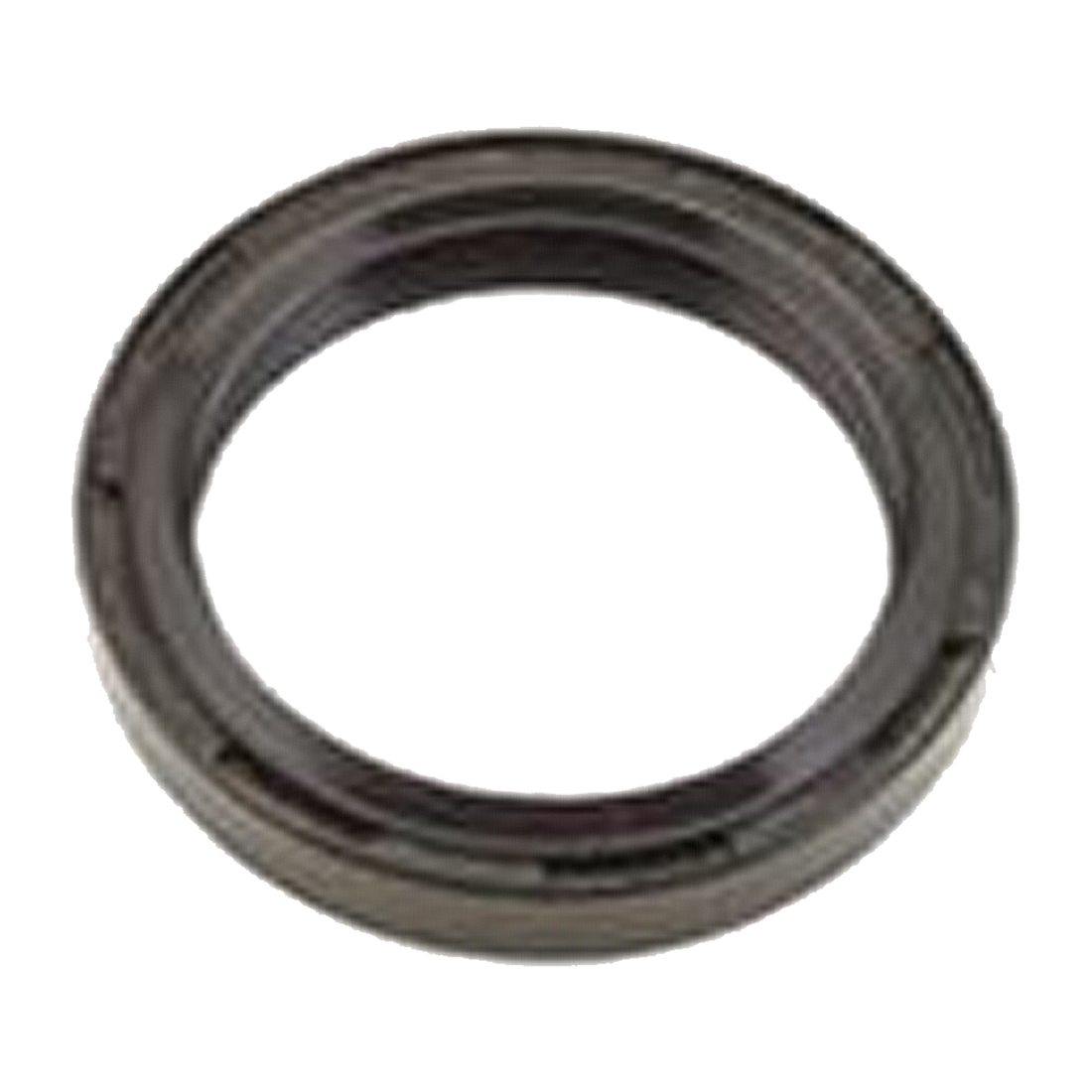99 36.0642 (Hannay Reels) O-Ring-1-1/2 Pk-1 Buna-N