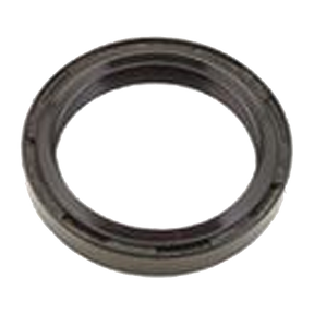 99 36.0642 (Hannay Reels) O-Ring-1-1/2 Pk-1 Buna-N