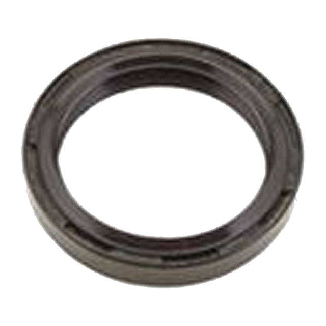99 36.0642 (Hannay Reels) O-Ring-1-1/2 Pk-1 Buna-N