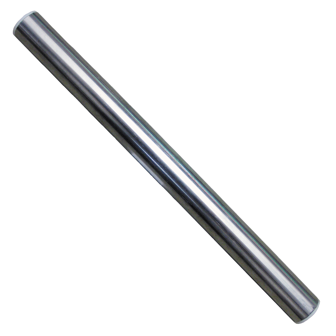 99 39.0060 (Hannay Reels) Roller-Assy-A 1-1/2 Dia Roll Spec Len