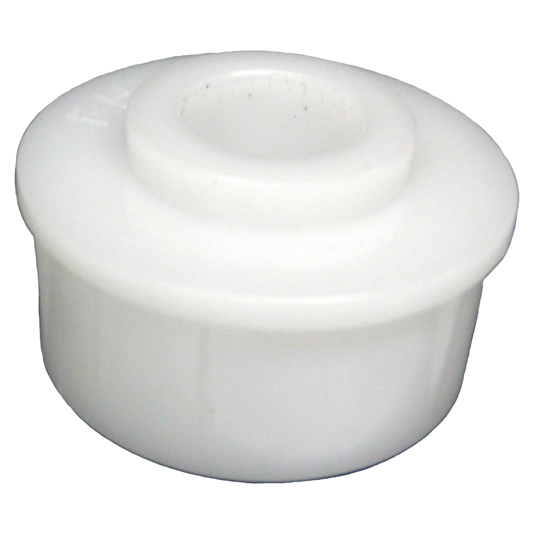 99 40.0007 (Hannay Reels) Bearing-1-1/2 Trunnion Fh-303-15