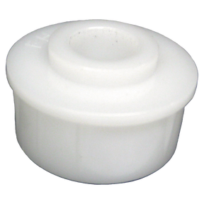 99 40.0007 (Hannay Reels) Bearing-1-1/2 Trunnion Fh-303-15