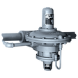 99-515P (Fisher) Regulator-1St 2 Fpt 41.112M Btu 10-20Psi