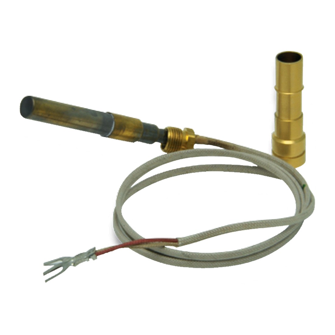 101934F-32 | Thermopile-32 2 Leads