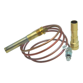 1951-001 | Thermopile-36 Coax Connect And Pg9 Adpt