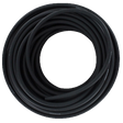 LP-A201-3 | Tubing-Rubber 1/4 Id X 3 Long