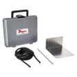 A-432 (Dwyer) Case-Magnehelic Gauge