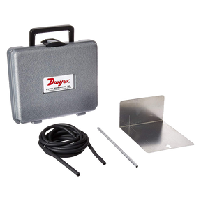 A-432 (Dwyer) Case-Magnehelic Gauge