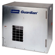 GUARDIAN 250 PILOT (L.B. White) Heater-Ag Btm Draw 250K Lp Pil Gar 250