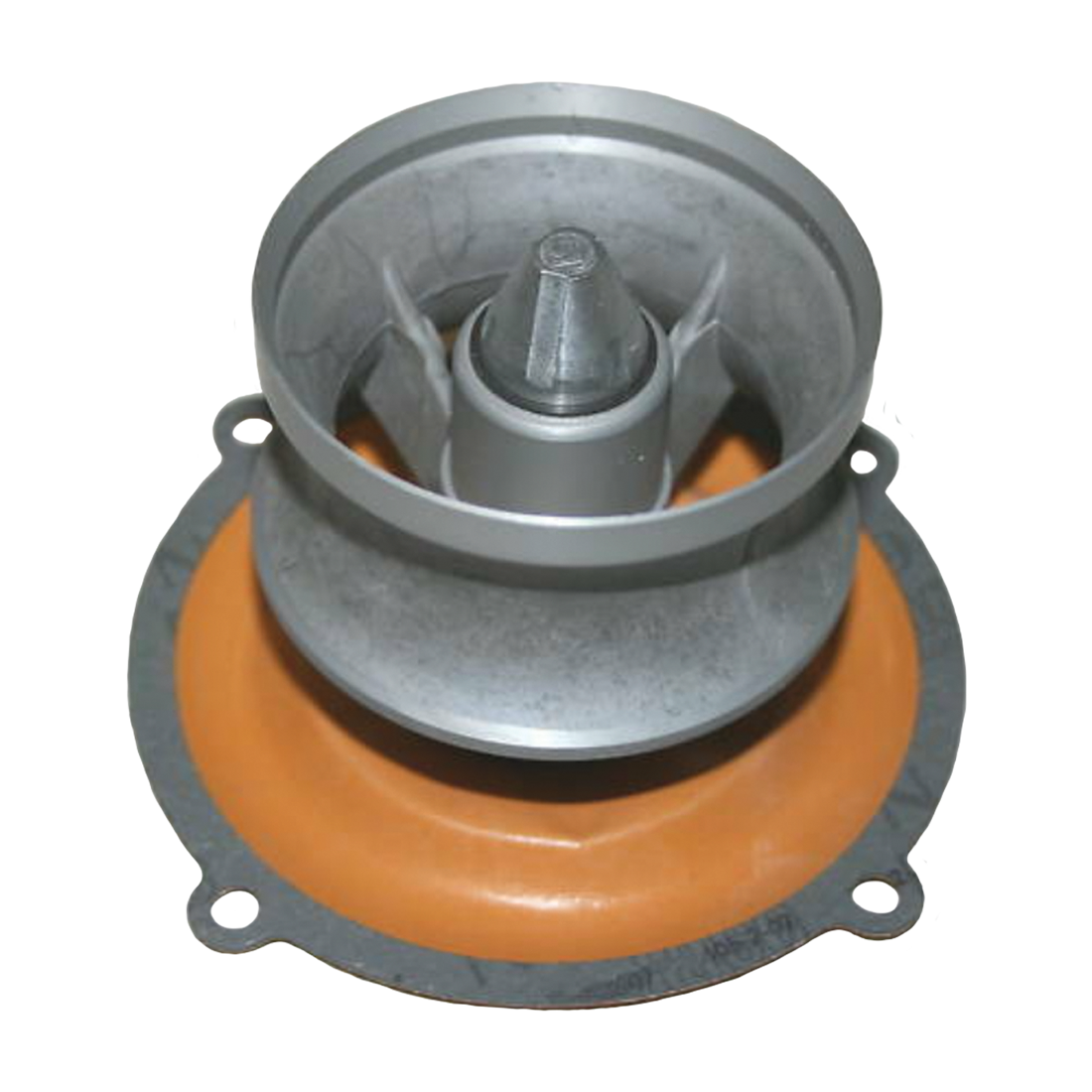 AV1-16-2 | Valve-425 Series