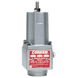 LP-B166-1 (Corken) Valve-Bypass 1 50-150 Psig