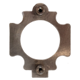 FEI022402021 | Bracket-Adapter Jr Dial Remote Ready