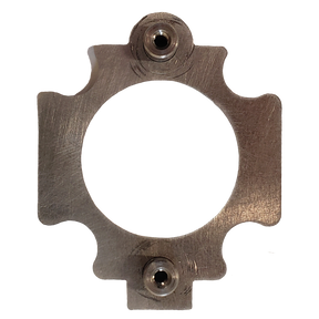 FEI022402021 | Bracket-Adapter Jr Dial Remote Ready