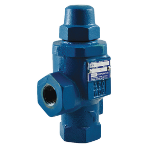 BV1A-4-1-0-0 (Blackmer) Valve-Bypass 1 71-100 Psig