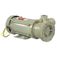 C10FD6A (Corken) Pump-Turbine 1-1/4 In 1 Out 2Hp 1Ph