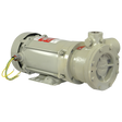 C12FD6A (Corken) Pump-Turbine 1-1/2 In 1 Out 2Hp 1Ph