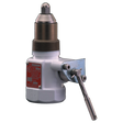 C407-10-05 (Fisher) Valve-Internal 1-1/4Straight Thru Body
