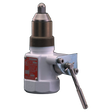C407M10-05 (Fisher) Valve-Internal 1-1/4Strtthru Bdy Remltch