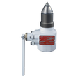C477-16-25 (Fisher) Valve-Internal 2 Strt Thru Body 250 Gpm