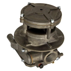 CT425M-2 | Carburetor-Mixer Sil Diaph
