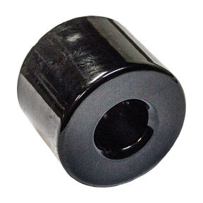CA-CABLE-WEIGHT (Fisk Tank Carriers) Weight-Cable