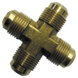 C-1-8 | Cross-Flare 1/2
