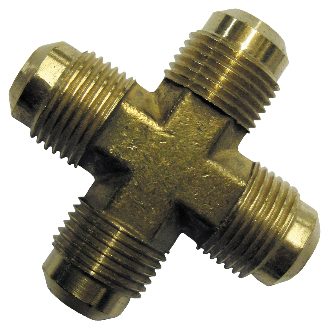 C-1-8 | Cross-Flare 1/2