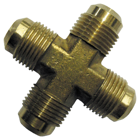 C-1-8 | Cross-Flare 1/2