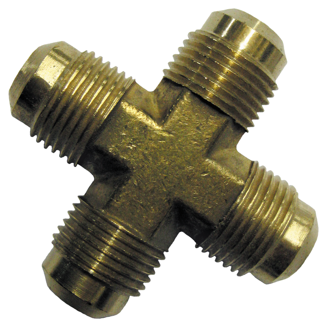 C-1-8 | Cross-Flare 1/2