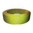 TUB 91050 | Tubing-Cts Poly 1 500 Roll