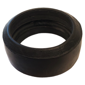 CY17S (Chicago Fittings) Grommet-Crush 3/4 Ips X Riser