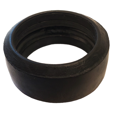 CY17S (Chicago Fittings) Grommet-Crush 3/4 Ips X Riser