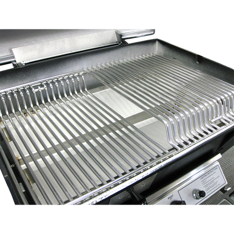 DPA111 (Broilmaster) Grid-Cooking Sz3 Brlmstr