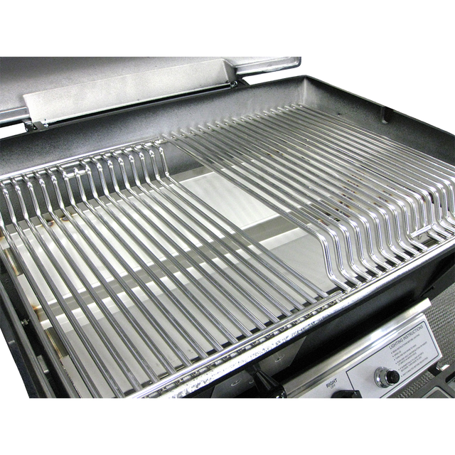 DPA111 (Broilmaster) Grid-Cooking Sz3 Brlmstr