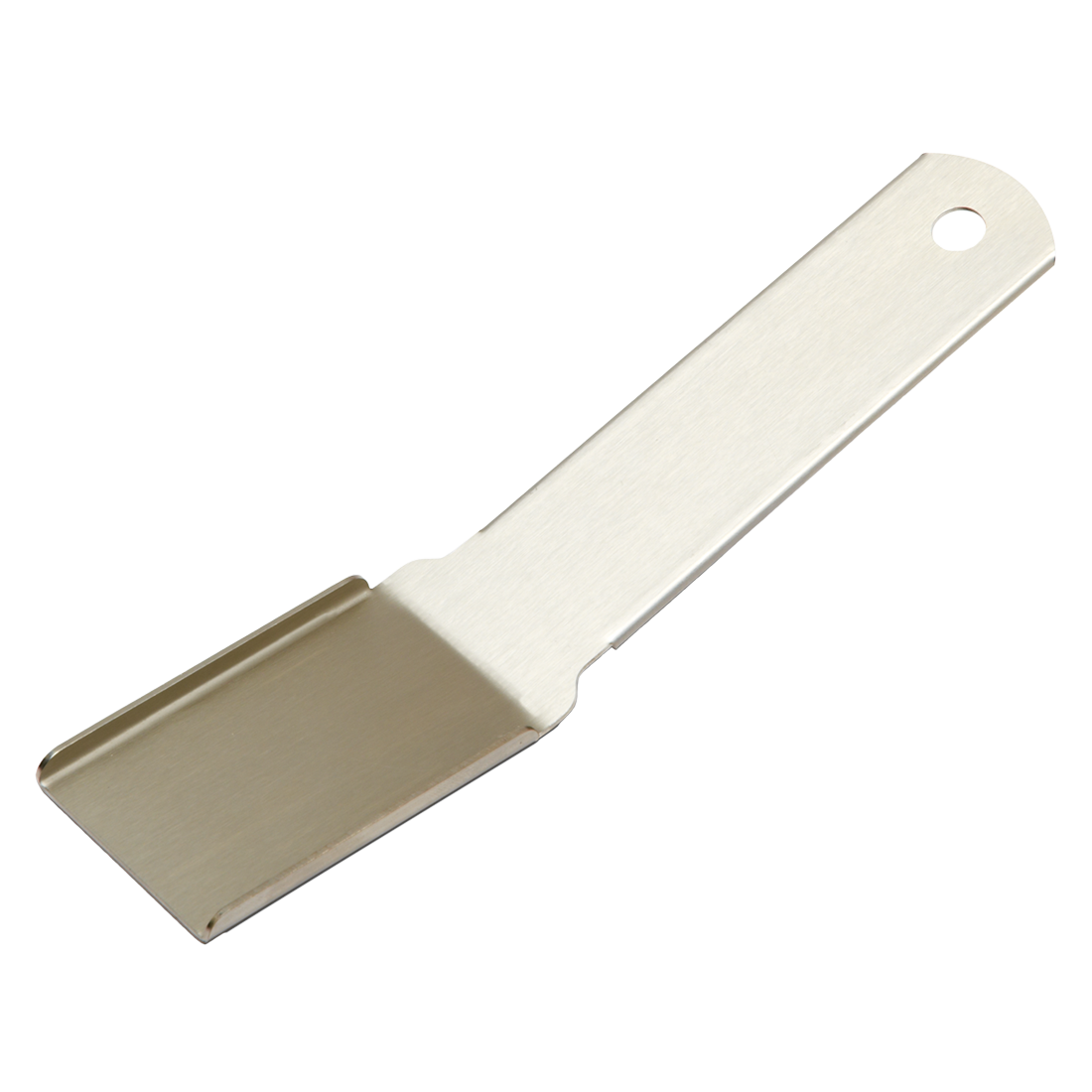 DPA147 (Broilmaster) Tool-Scraper