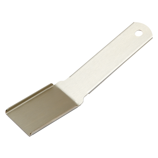 DPA147 (Broilmaster) Tool-Scraper