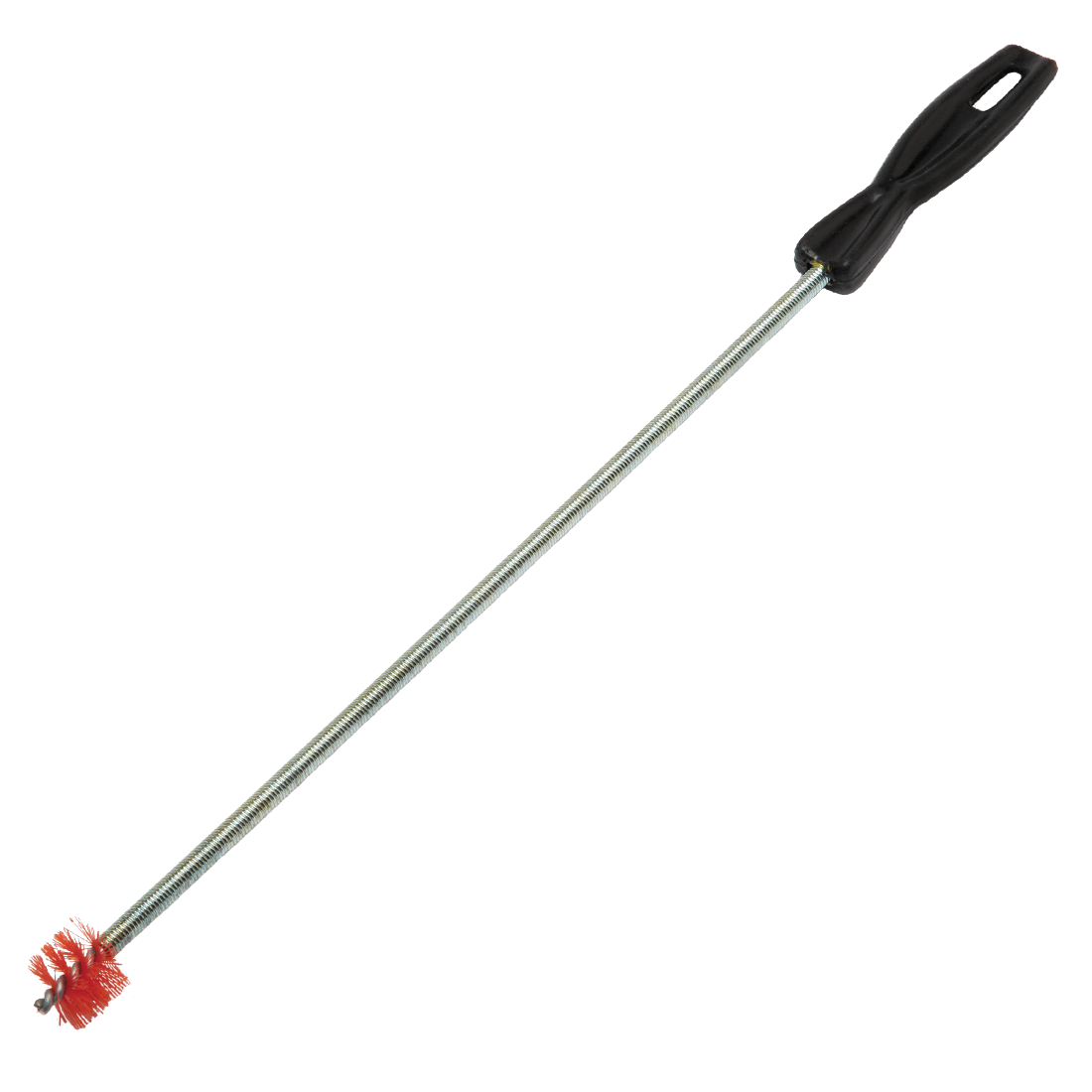DPA22 (Broilmaster) Brush-Bristle Flexible