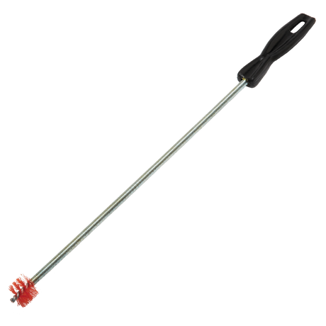 DPA22 (Broilmaster) Brush-Bristle Flexible