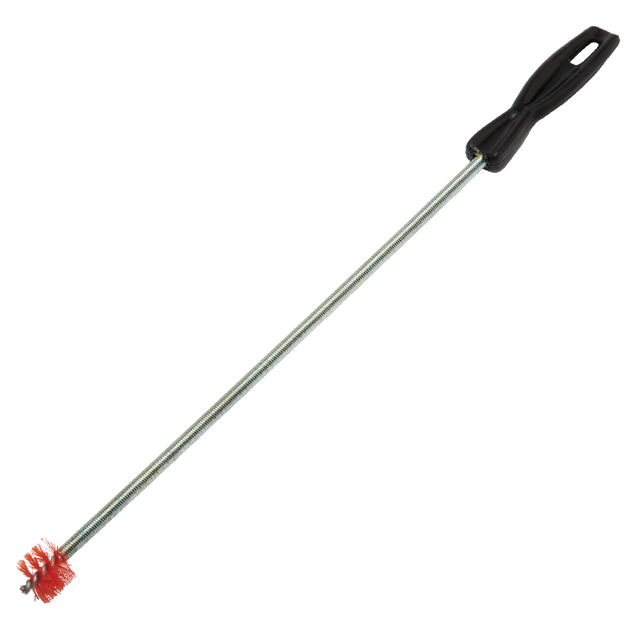 DPA22 (Broilmaster) Brush-Bristle Flexible