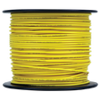 DT-Y3014-500 (Copperhead) Tracer Wire-14 500 Roll Copper Clad