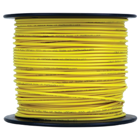 DT-Y3014-500 (Copperhead) Tracer Wire-14 500 Roll Copper Clad