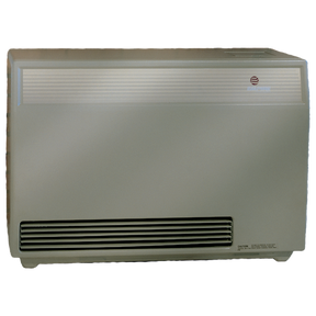 DV20ELP | Heater-Wall Lp 20K Btu Dv 80% Afue
