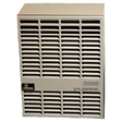 DV210SGXLP | Heater-Wall Lp 10K Btu Dv No Thermostat