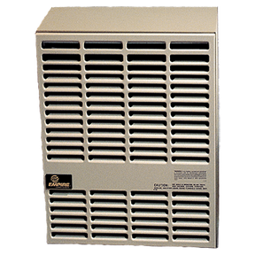 DV210SGXLP | Heater-Wall Lp 10K Btu Dv No Thermostat